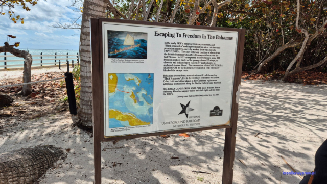 Key Biscayne2025-02-22_063