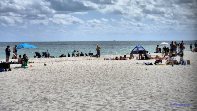 Key Biscayne2025-02-22_076