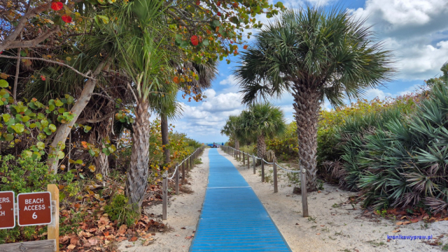 Key Biscayne2025-02-22_079