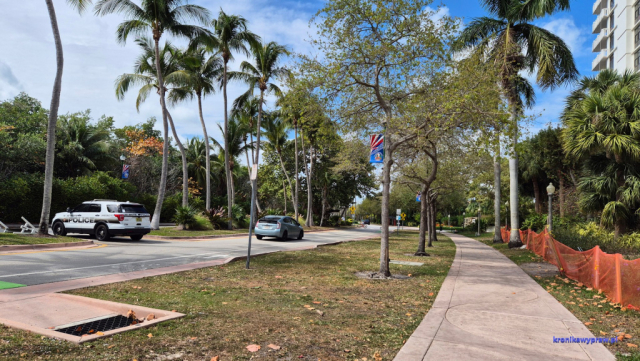 Key Biscayne2025-02-22_086