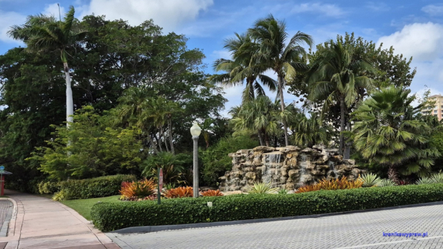 Key Biscayne2025-02-22_087