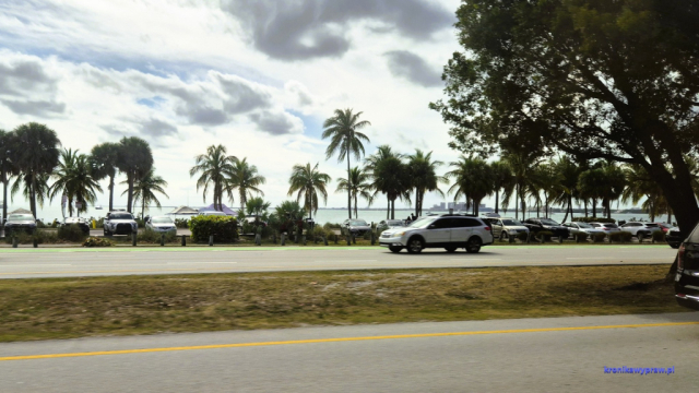 Key Biscayne2025-02-22_109