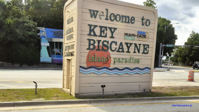 Key Biscayne2025-02-22_112