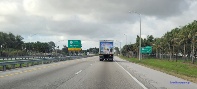 Key West2025-02-12_009