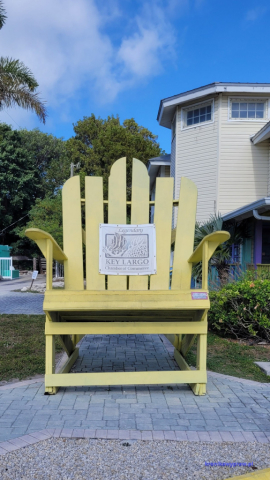 Key West2025-02-12_014