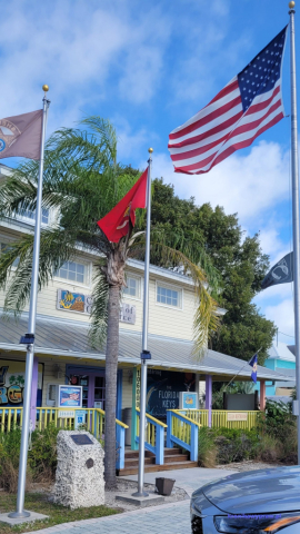 Key West2025-02-12_017