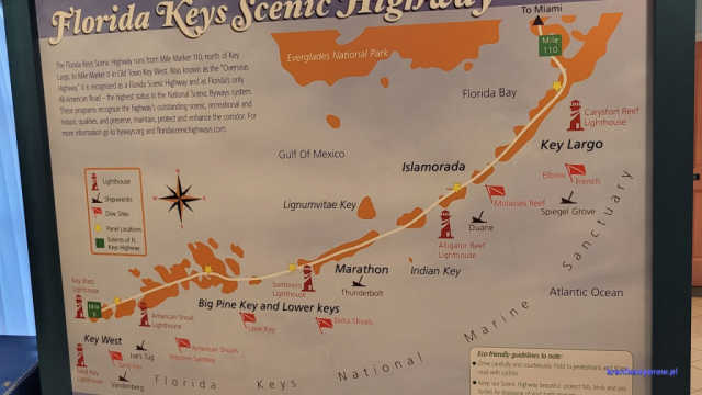 Key West2025-02-12_021