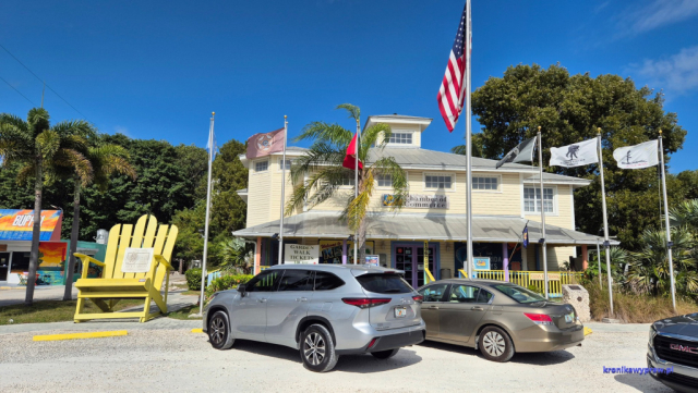 Key West2025-02-12_032