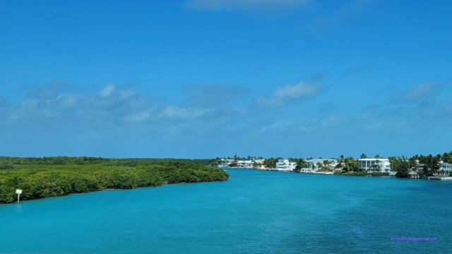 Key West2025-02-12_036