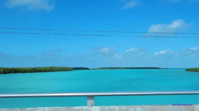 Key West2025-02-12_042