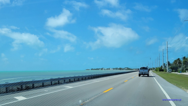 Key West2025-02-12_063