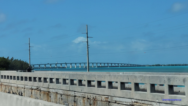 Key West2025-02-12_070