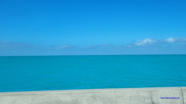 Key West2025-02-12_076