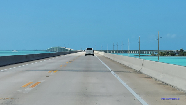 Key West2025-02-12_087