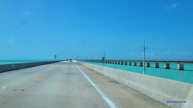 Key West2025-02-12_093