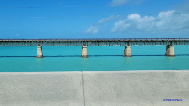 Key West2025-02-12_095