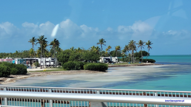 Key West2025-02-12_105