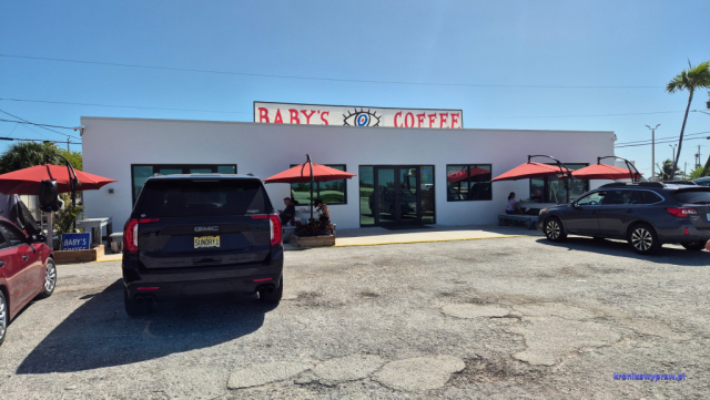 Key West2025-02-12_110