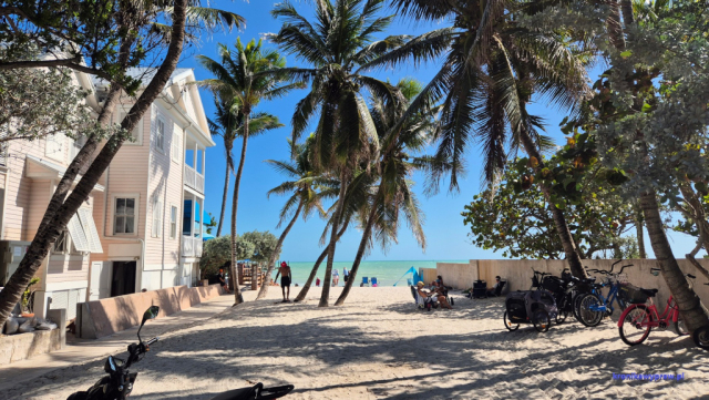 Key West2025-02-12_122