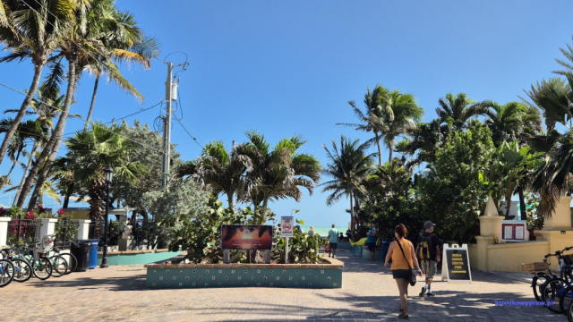 Key West2025-02-12_129