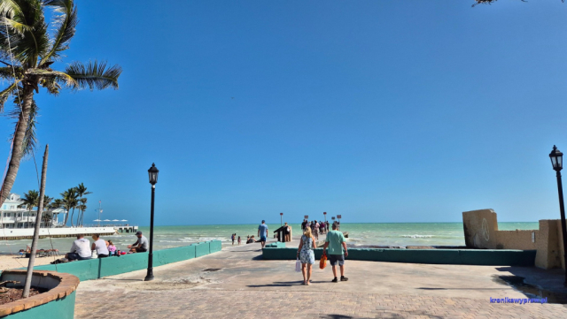 Key West2025-02-12_132