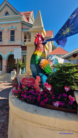 Key West2025-02-12_136