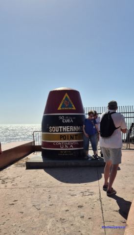 Key West2025-02-12_138