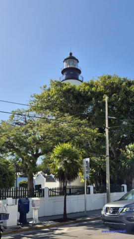 Key West2025-02-12_151