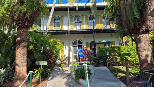 Key West2025-02-12_154