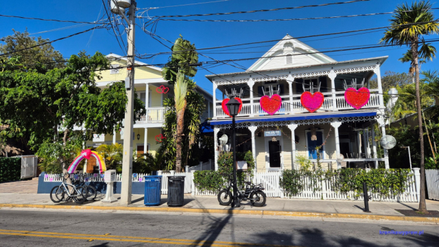 Key West2025-02-12_165