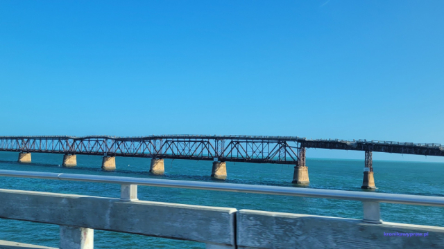 Key West2025-02-12_188