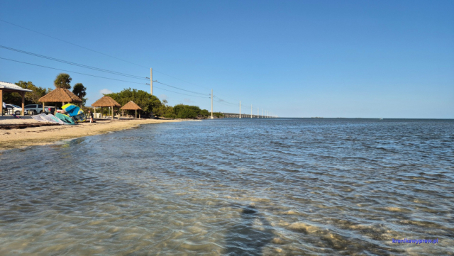 Key West2025-02-12_192