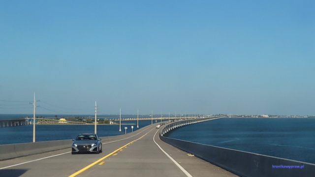 Key West2025-02-12_200