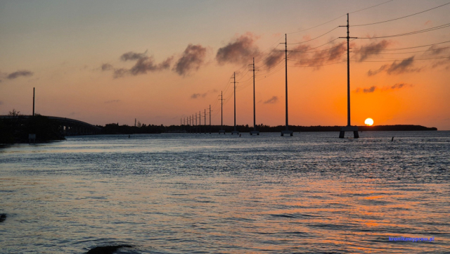 Key West2025-02-12_208