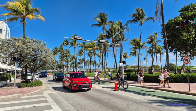 MiamiBeach2025-02-09_007