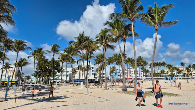 MiamiBeach2025-02-09_012