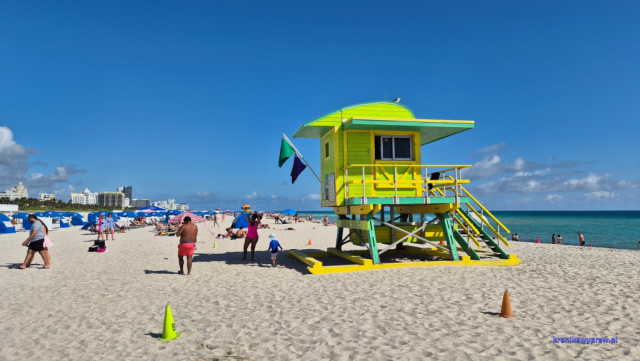 MiamiBeach2025-02-09_015