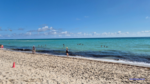 MiamiBeach2025-02-09_017