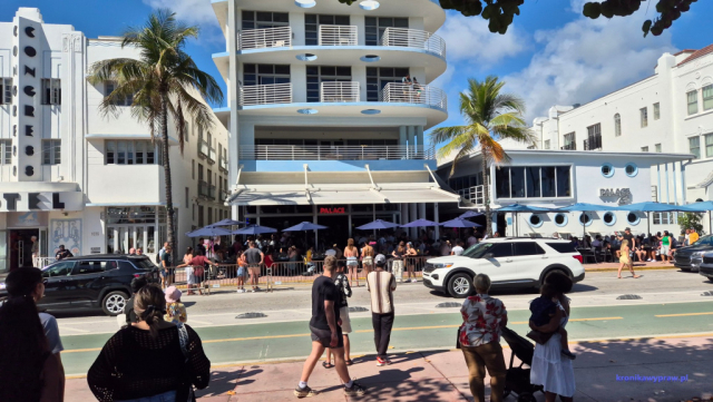 MiamiBeach2025-02-09_024