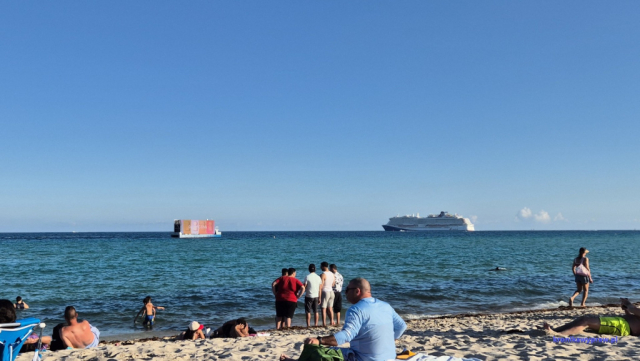 MiamiBeach2025-02-09_037