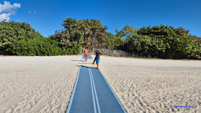 MiamiBeach2025-02-10_046