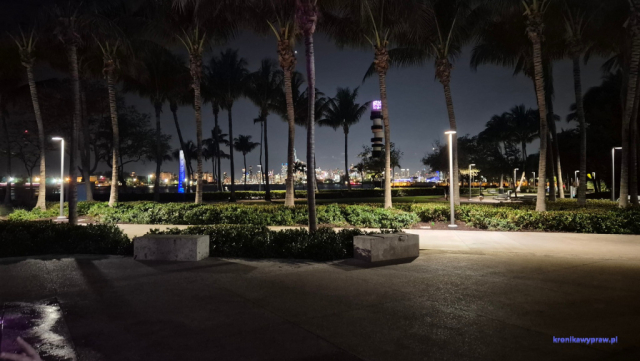 MiamiBeach2025-02-10_054