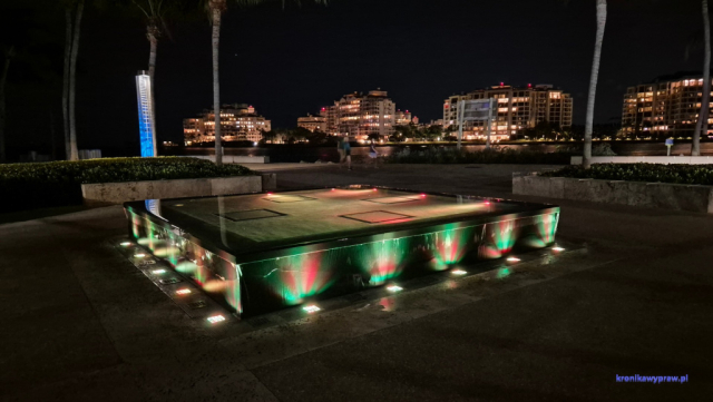 MiamiBeach2025-02-10_056