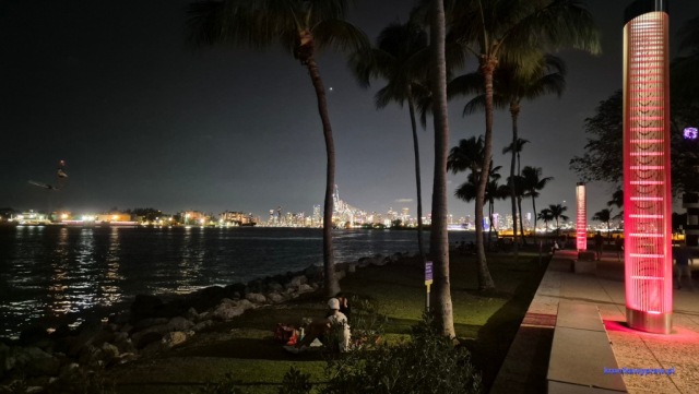 MiamiBeach2025-02-10_057