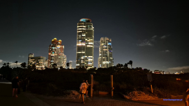 MiamiBeach2025-02-10_065