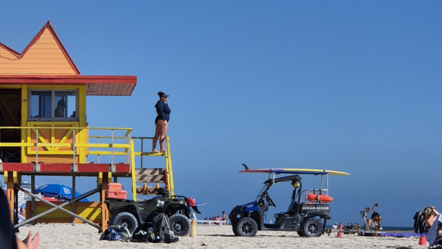 MiamiBeach2025-02-14_071