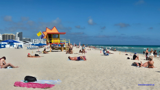 MiamiBeach2025-02-14_084