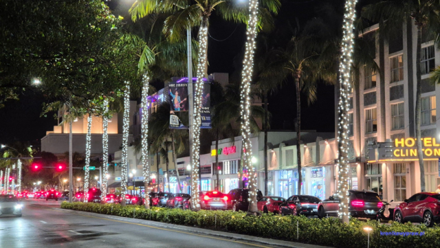 MiamiBeach2025-02-14_087