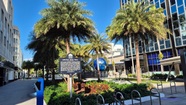 MiamiBeach2025-02-15_101