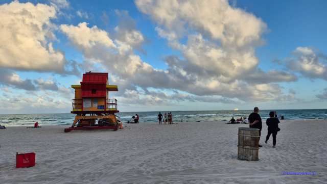MiamiBeach2025-02-15_118